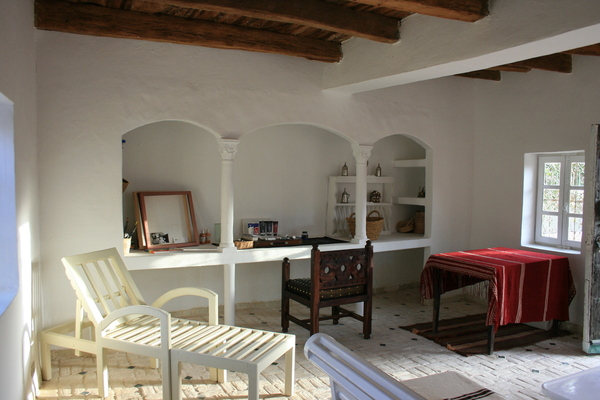 Suite AQUILAE