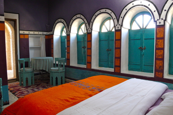 Suite CASSIOPEE