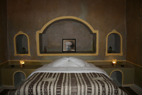 Suite ORION