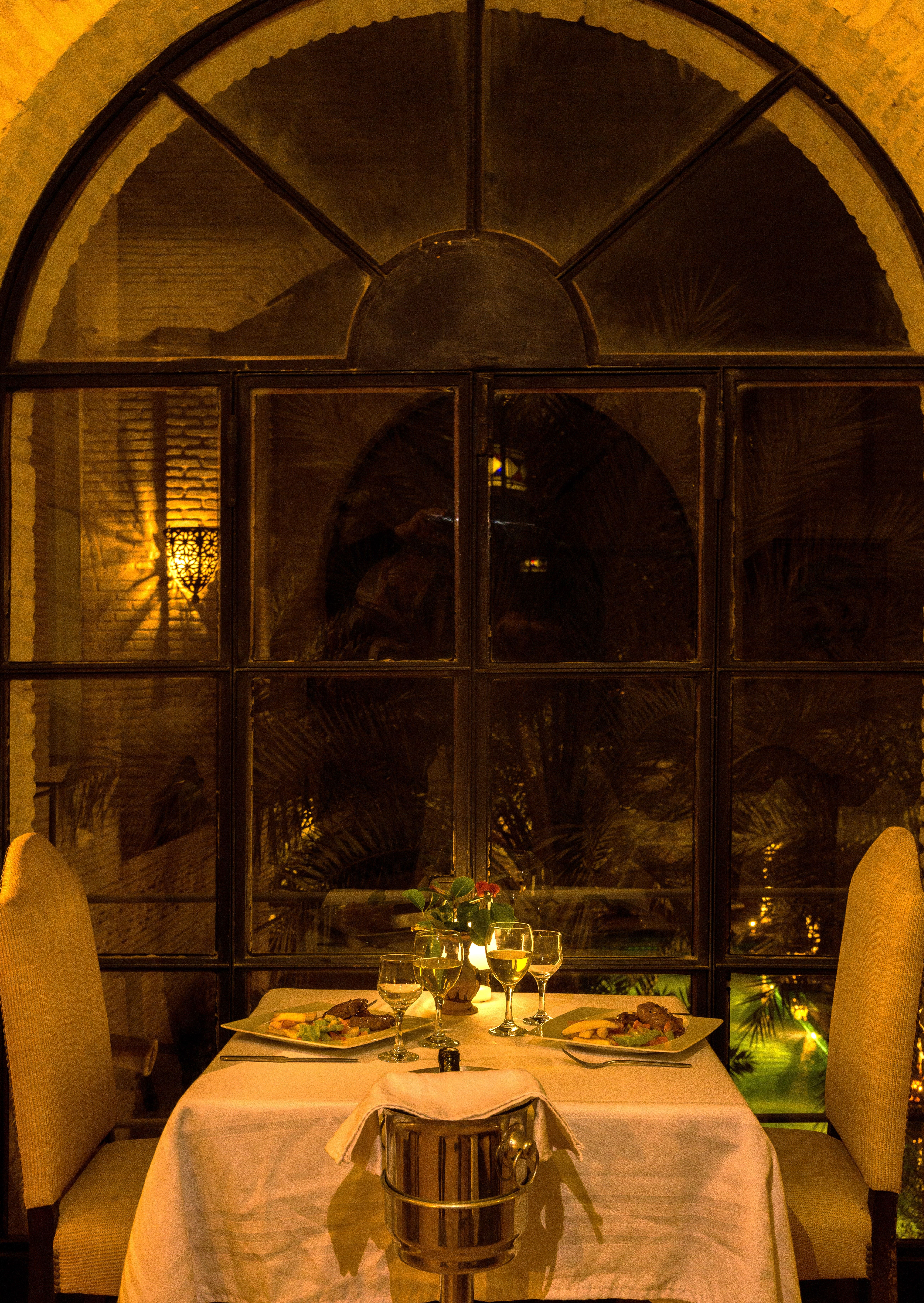 resto 1
